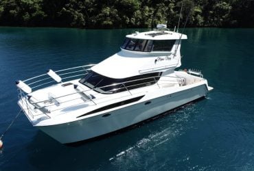 B803-alan-wright-12m-catamaran-01