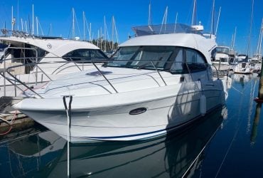 B806-beneteau-antares-30-01