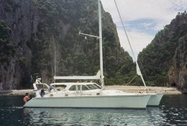 B818-given-1500-sailing-cat-01