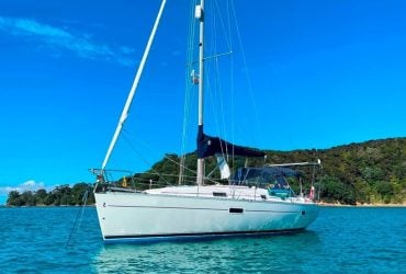 B820-beneteau-oceanis-361-clipper-01