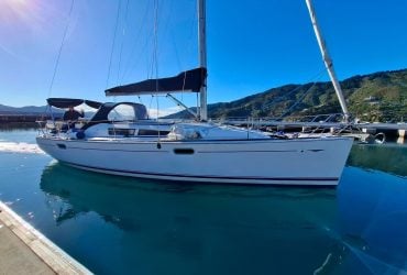 B823-jeanneau-sun-odyessy-39i-01