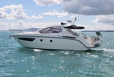 B830-azimut-atlantis-34-01