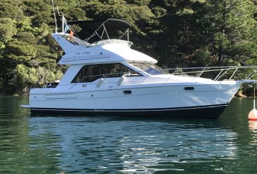 B831-bayliner-3388-01