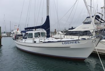 Lochiel