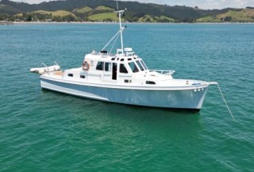 Ngapuhi