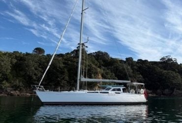 Riada II