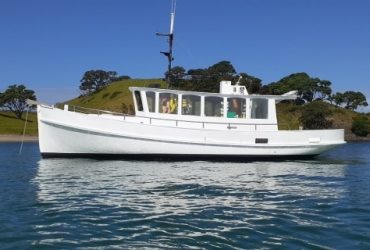 Santa Maria