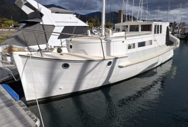 Skipjack